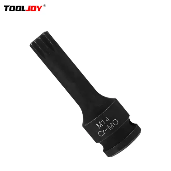 Comprehensive Set of Socket Tools: Wrenches, Torque Wrenches, Screwdrivers, and More