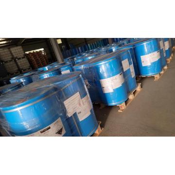 Tetrahydrofuran CAS 109-99-9 of high purity