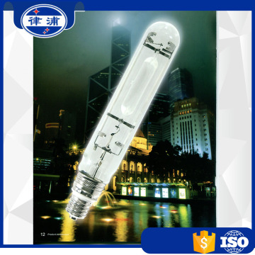 400w HPI-T metal halide lamp 4700k