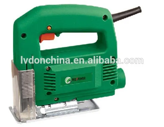520w super hot sale portable jig saw blade