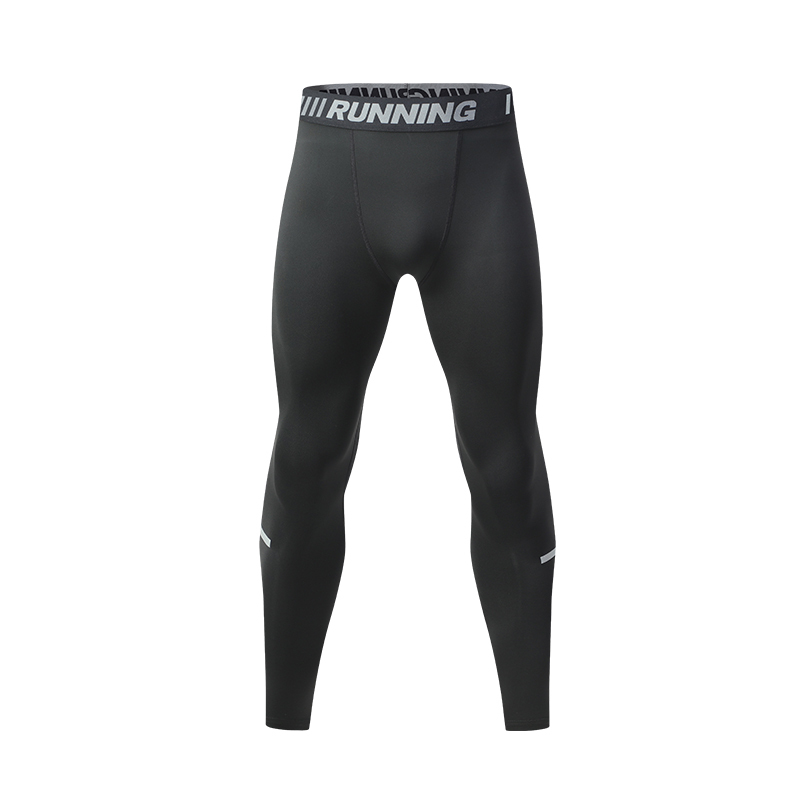Breathable Workout Pants for Training