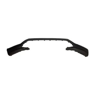 Front Bumper Lower Section High Configuration for Ford Edge 2020 - KK7B-17C831VCPRA