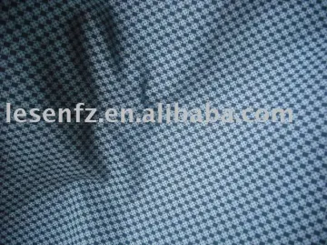 printed 100% cotton fabric