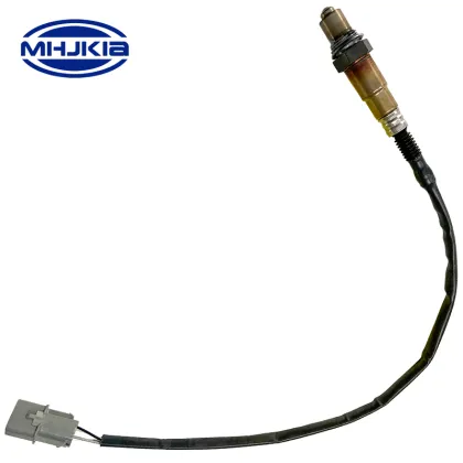 MHJKIA 39210-2B220 Oxygen Sensor for Hyundai OSTER