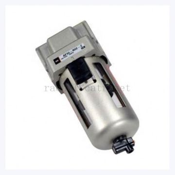 AF30-F03D-A, ZSE80F-N02-T, and 4150452: Comprehensive Guide to Pneumatic and Fluid Control Systems