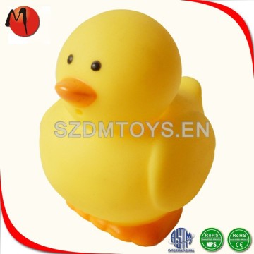 China wholesale market agents lovely duck toy