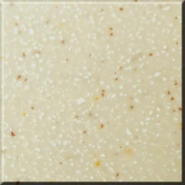 Pure Acrylic Solid Surface Materials WA630