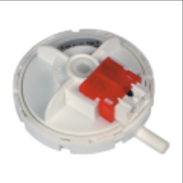 Groothandel waterniveau sensor schakelaar wasmachine