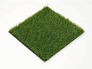 Landscape Artificial Grass 3CA20-14