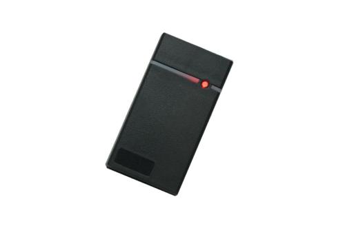 RFID Access Control Door RFID Reader RS232 or RS485 Interface