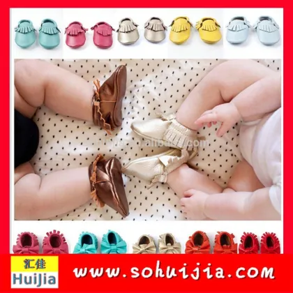 CHINA COBRA baby girls shoes baby wool shoes girls belly shoes action girls sports