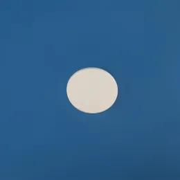 26mm Diameter Center Wavelength 980nm Interference Filter