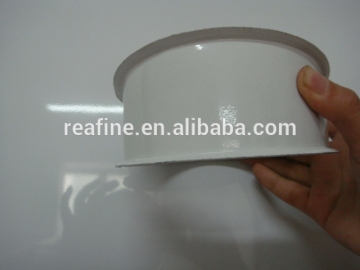 large hollow pipe steel elbow hot selling in china