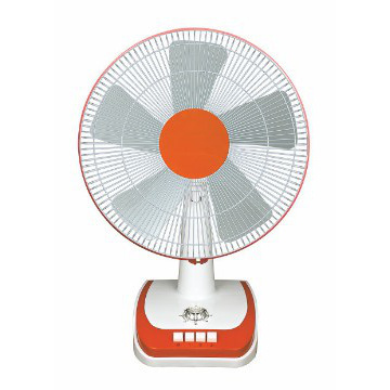 CLASSIC Table Fan FT-40 DI6