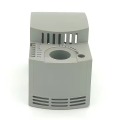 High Quality ABS PP Plastic Power Indicator Box