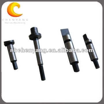 Diesel engine small parts