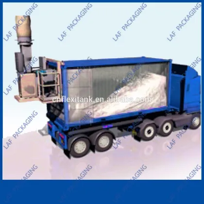 container liner/sea bulk container liner/sea bulk liner