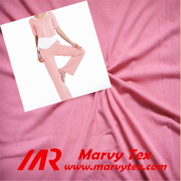 spun yarn cotton lycra yarn buy chinese products online