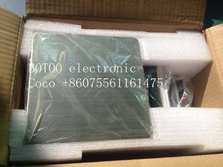 10kg 0.1g  Industrial Counting Scales , Electronic Food Sca