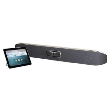 Polycom Poly Studio X50 with TC8 Video Conference System