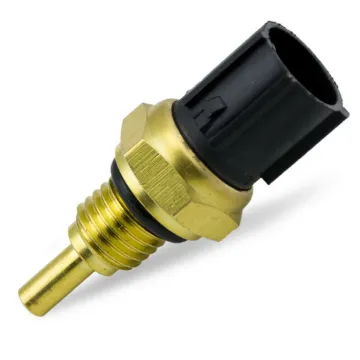 Original Factory 37870-PJ7-003 Engine Coolant Temperature Sensor for CIVIC ACCORD INTEGRA