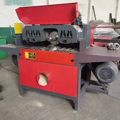 Custom Logo Industrial Woodworking Machinery - Wood Cutting Machines