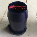 Polyurethane UPPER CONE CVX CYCLONE