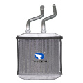 Heater Core for Buick Skyhawk Oldsmobile Achieva Pontiac Grand