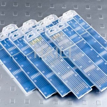 WL15 2% lanthanated tungsten electrode/WL15 tungsten lanthanum