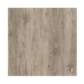 Luxury Commercial Waterproof Non-Slip SPC Vinyl Click Flooring for Dining