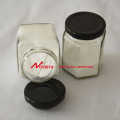 Best Sales white CPVC Resin For pipes