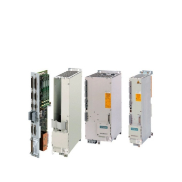 Gebraucht und neue Siemens 6SN1118-0DM21-0AA0 SIMODRIVE 611-D-Steuerstecker zum Verkauf