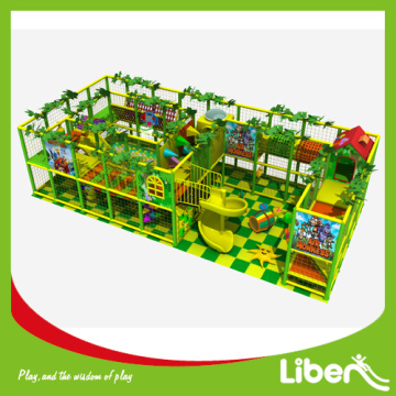 New design toddlers baby infants indoor play