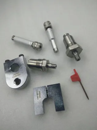 EUI Repair Tool for Delphi E1 E3