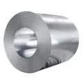 bobina de acero de zinc de aluminio bobina de acero de galvalume