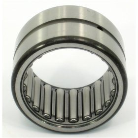 2011 needle bearing