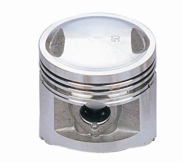 motorcycle part