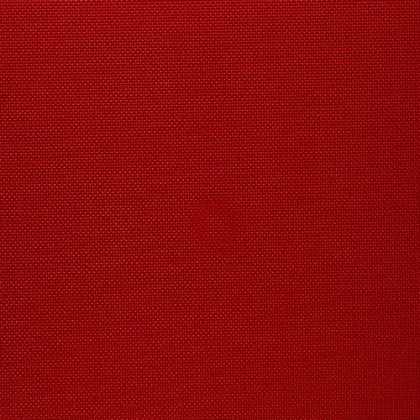 pro match game competition field plastic court floor