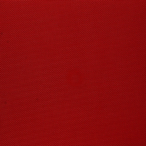 Red color table tennis court floor