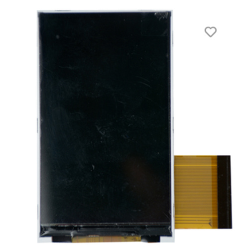 3.2inch-240x400 LCD screen ST7793 TN type RGN interface