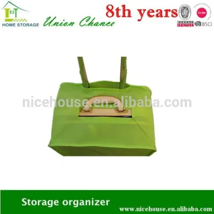protective cover luggage,nonwoven luggage cover,custom design