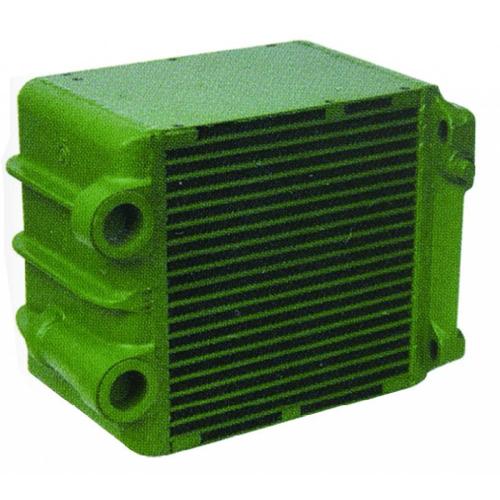 Resfriador de óleo hidráulico 0225019 para Deutz F6L912/913