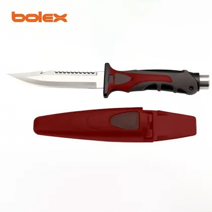 army hunter knife, military knife, diving knife, outdoor knives, camping knives, angler knife