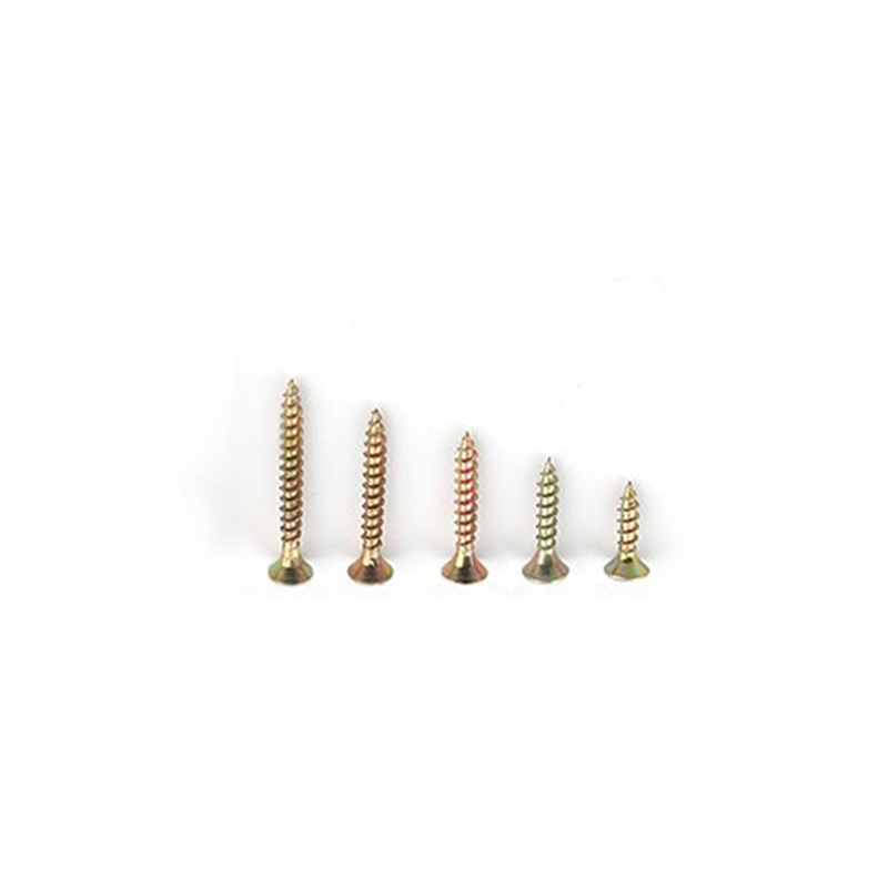 Drywall Screw 55