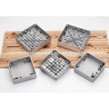 /msite/products/detail/productid/29970530/id/511836.html