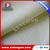 polyester rayon fabric