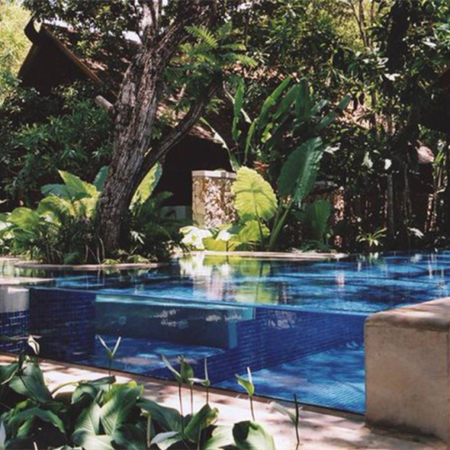 Wholesale plexiglass pool wall acrylic sheet