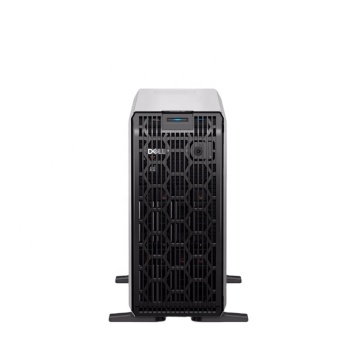 Ο σταθμός εργασίας Dell Poweredge T130 Tower