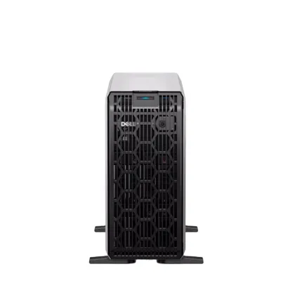 DELL PowerEdge T130 Tower Workstation