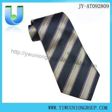Men\'s Ties